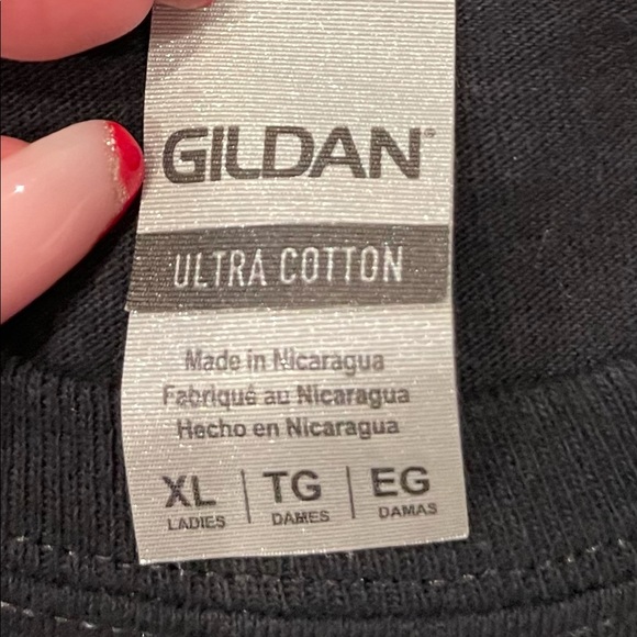 Mens Bodybuilding Gym Workout Fitness Muscle T Shirt - Picture 5 of 5